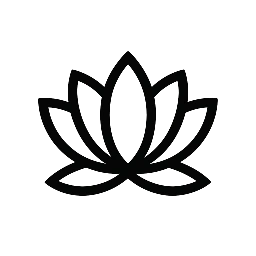 Wholistic Health and Wellness Coaching